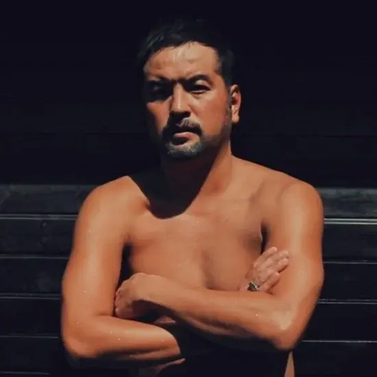 国内最大のサウナアワード「SAUNACHELIN 2025」を11月11日”ととのえの日”に発表 画像 8