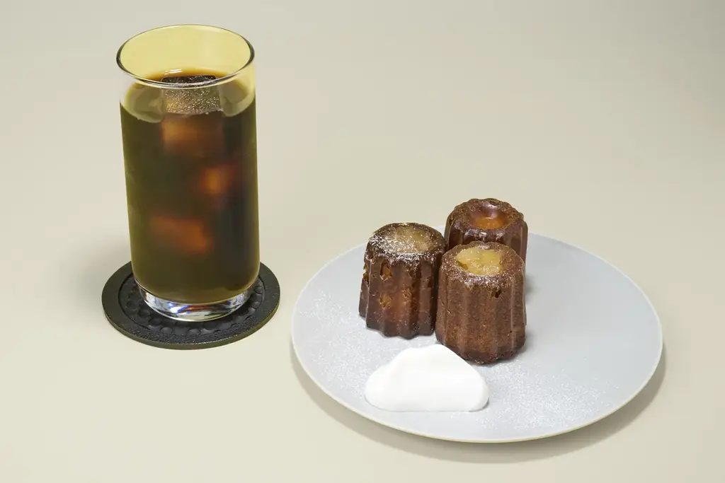 「パディントン™の日本橋大冒険」開催 画像 10