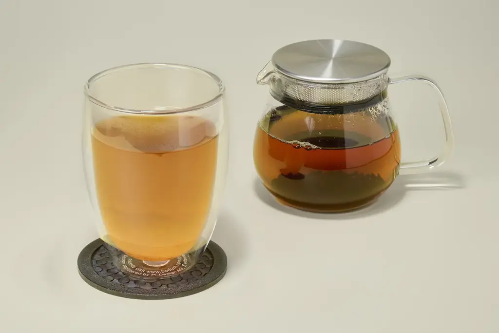 「パディントン™の日本橋大冒険」開催 画像 11