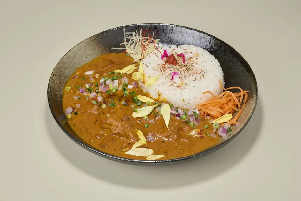 「パディントン™の日本橋大冒険」開催 画像 12