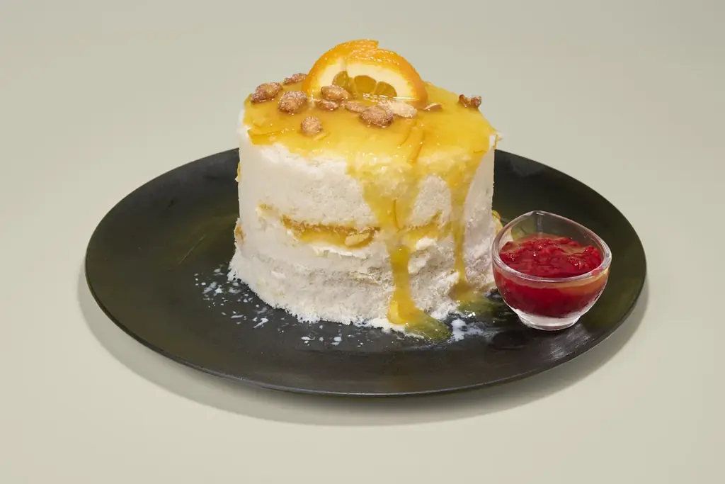 「パディントン™の日本橋大冒険」開催 画像 13