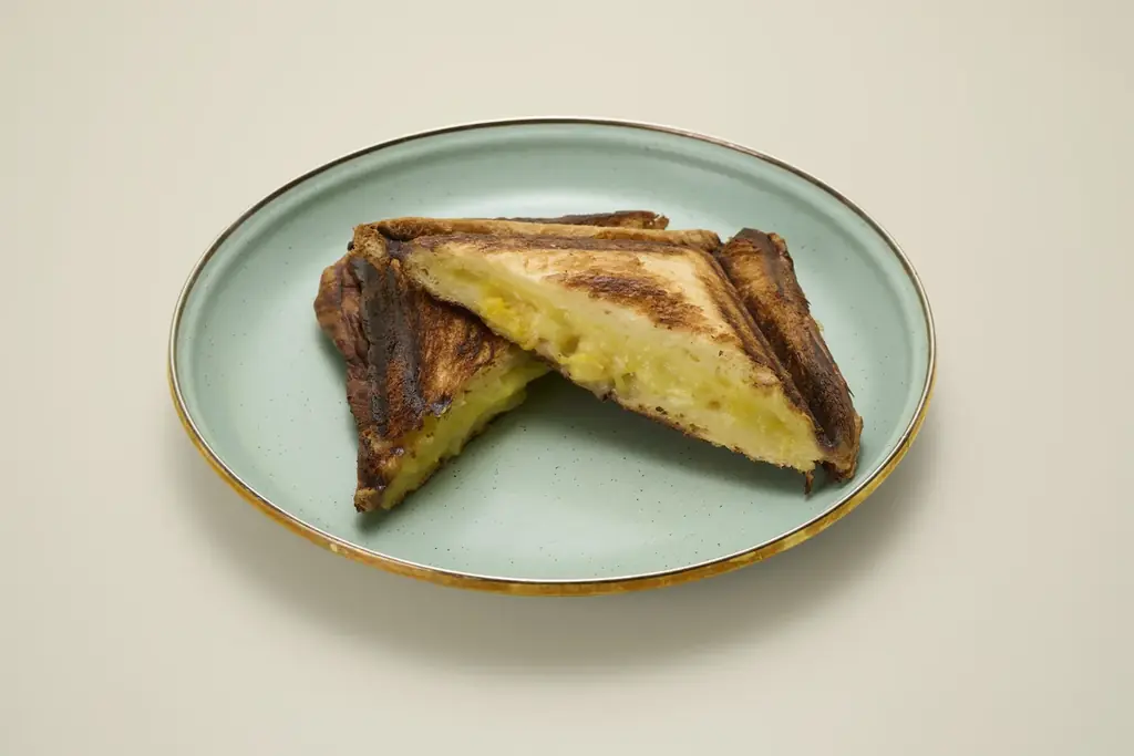 「パディントン™の日本橋大冒険」開催 画像 14