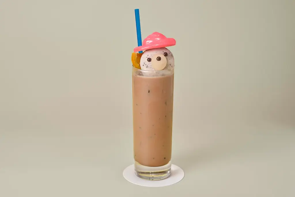 「パディントン™の日本橋大冒険」開催 画像 15