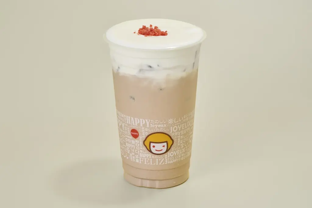 「パディントン™の日本橋大冒険」開催 画像 16