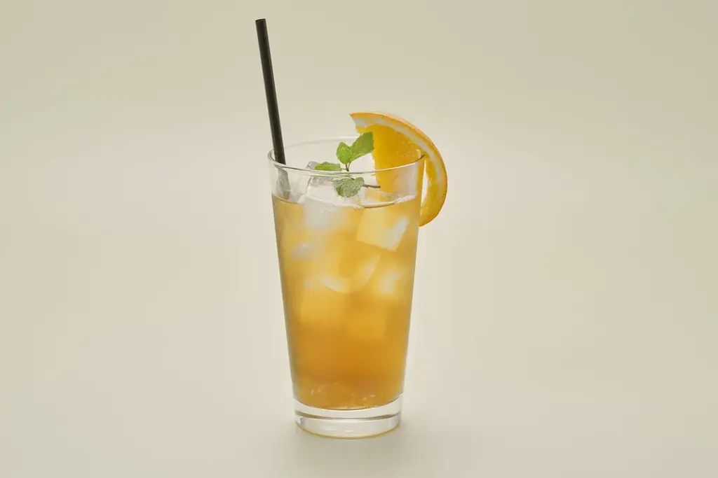 「パディントン™の日本橋大冒険」開催 画像 17