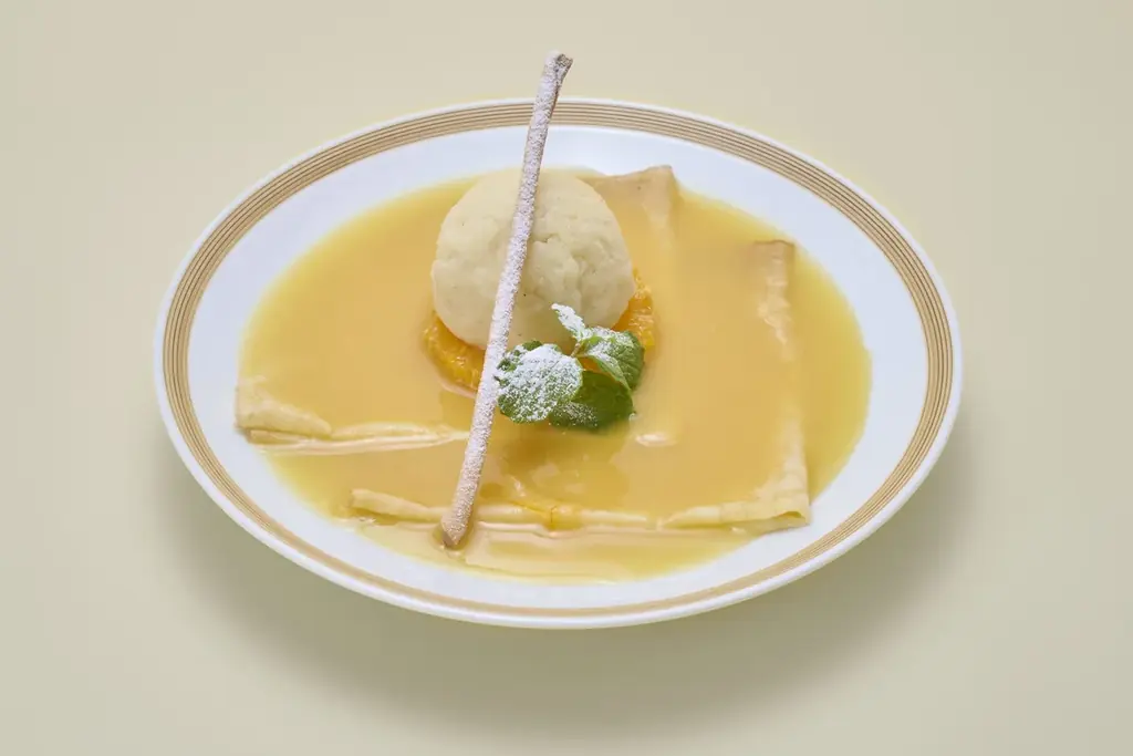 「パディントン™の日本橋大冒険」開催 画像 8