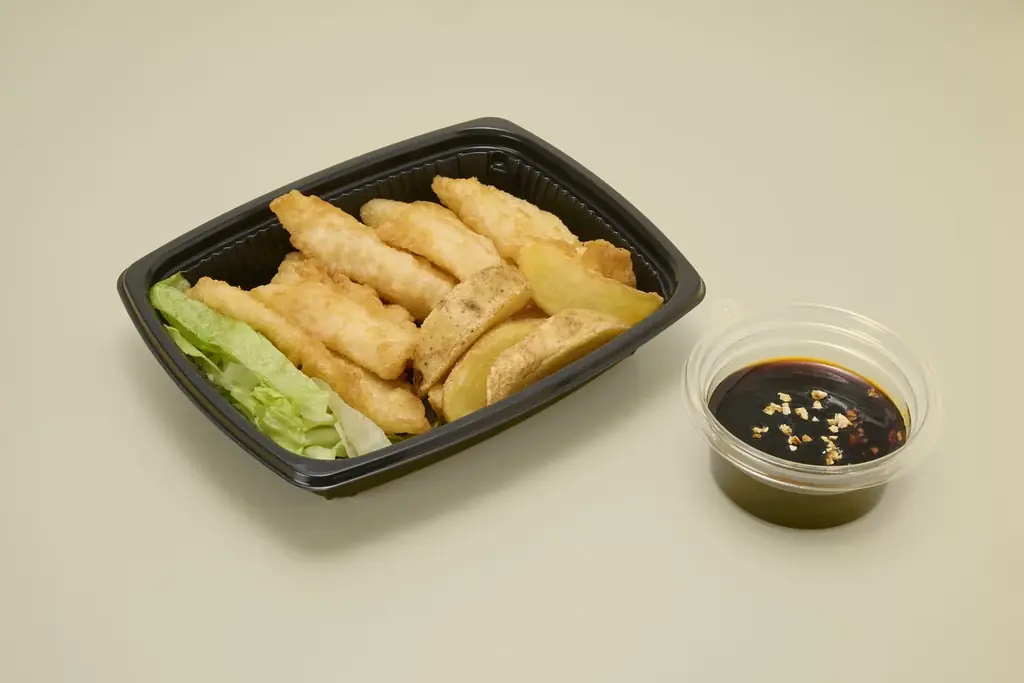 「パディントン™の日本橋大冒険」開催 画像 9