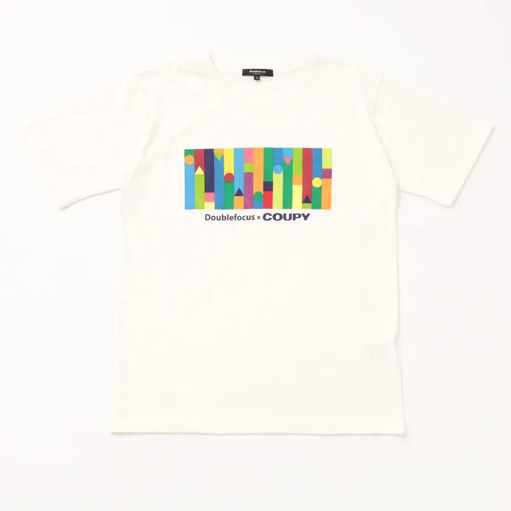 【イオン限定】「企業コラボＴシャツ」のあのデザインが復刻！チョコボールやピザポテトなど、１６社２０柄を１１月２０日（木）発売 画像 12