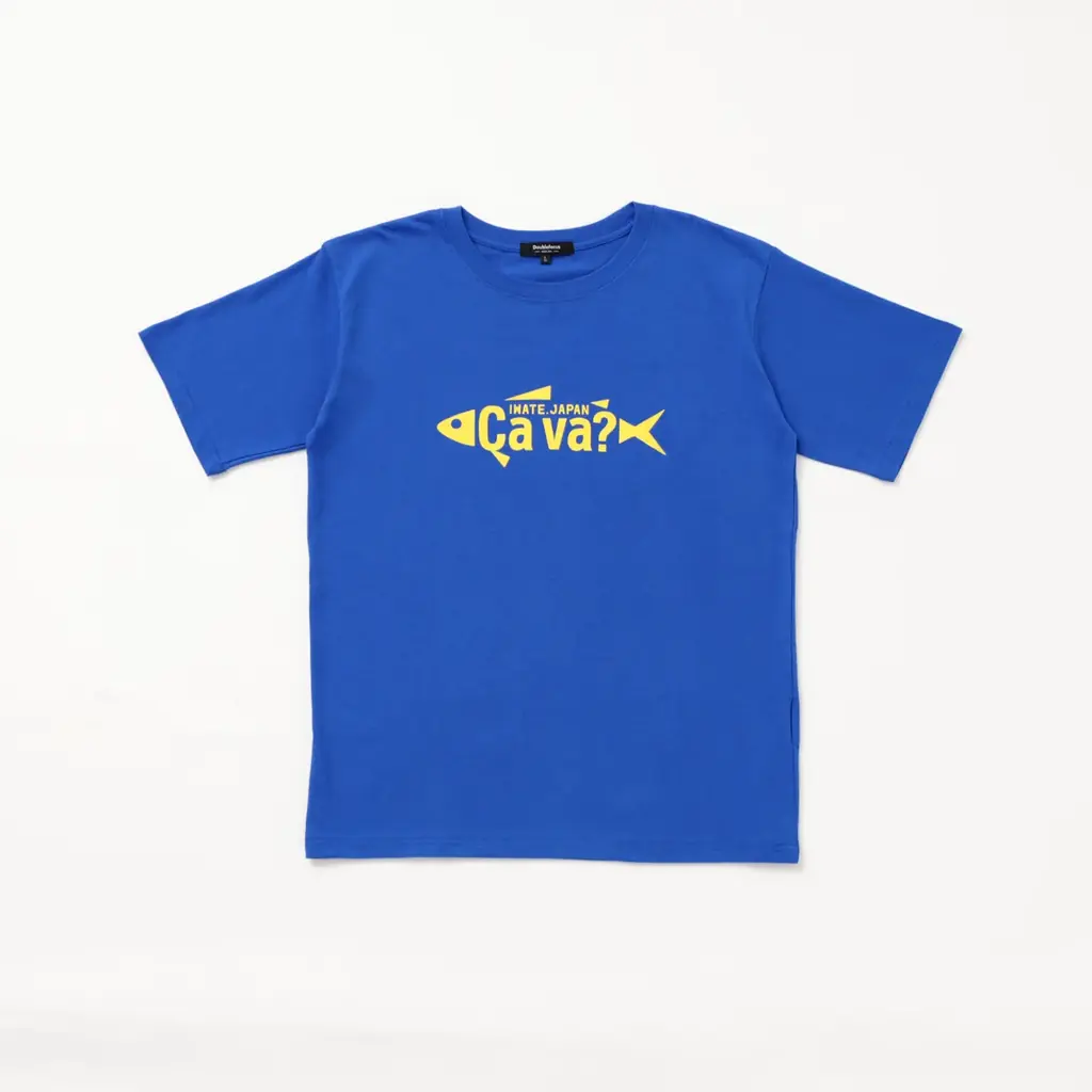 【イオン限定】「企業コラボＴシャツ」のあのデザインが復刻！チョコボールやピザポテトなど、１６社２０柄を１１月２０日（木）発売 画像 16