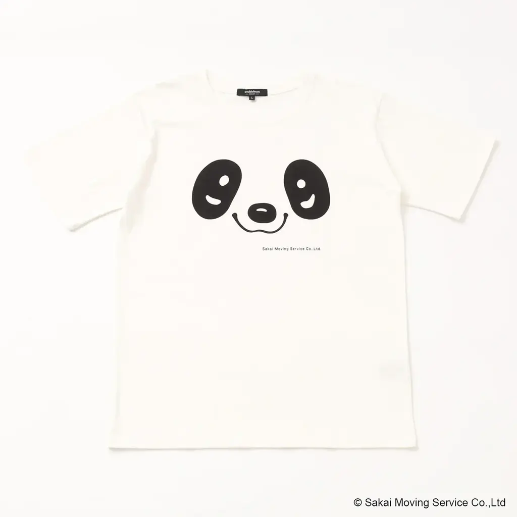 【イオン限定】「企業コラボＴシャツ」のあのデザインが復刻！チョコボールやピザポテトなど、１６社２０柄を１１月２０日（木）発売 画像 5