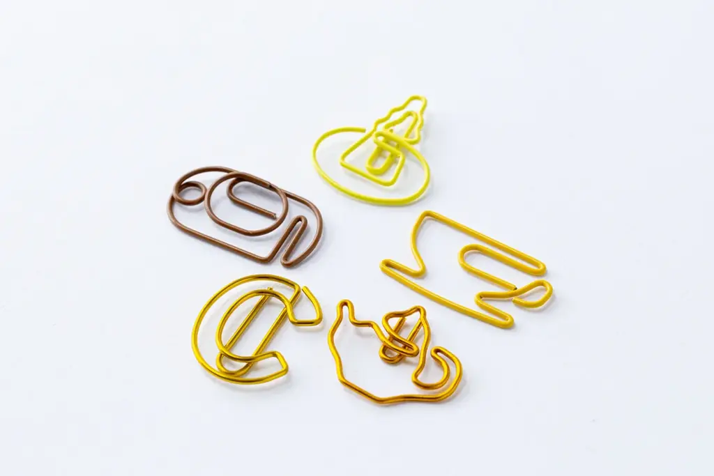 【ココス】ココロはずむ！ココス自慢の紅茶を楽しめるオリジナルグッズが登場！「ココス 冬の福袋 2026」11月18日（火）10:00より予約販売開始！ 画像 12