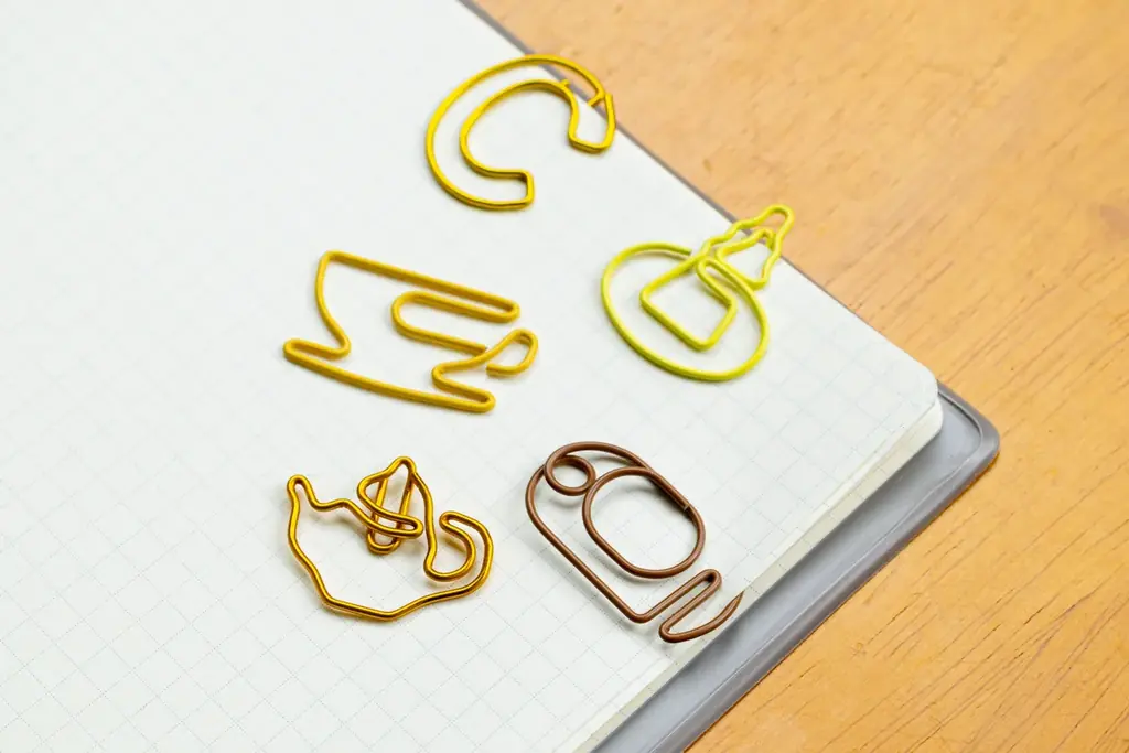 【ココス】ココロはずむ！ココス自慢の紅茶を楽しめるオリジナルグッズが登場！「ココス 冬の福袋 2026」11月18日（火）10:00より予約販売開始！ 画像 13