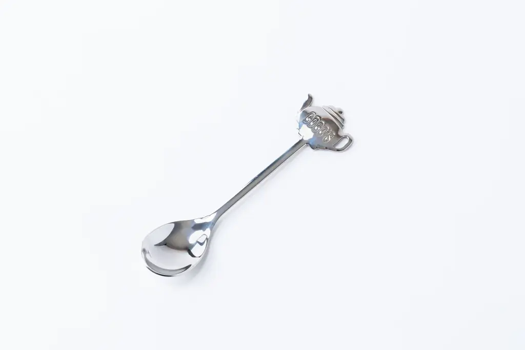 【ココス】ココロはずむ！ココス自慢の紅茶を楽しめるオリジナルグッズが登場！「ココス 冬の福袋 2026」11月18日（火）10:00より予約販売開始！ 画像 6