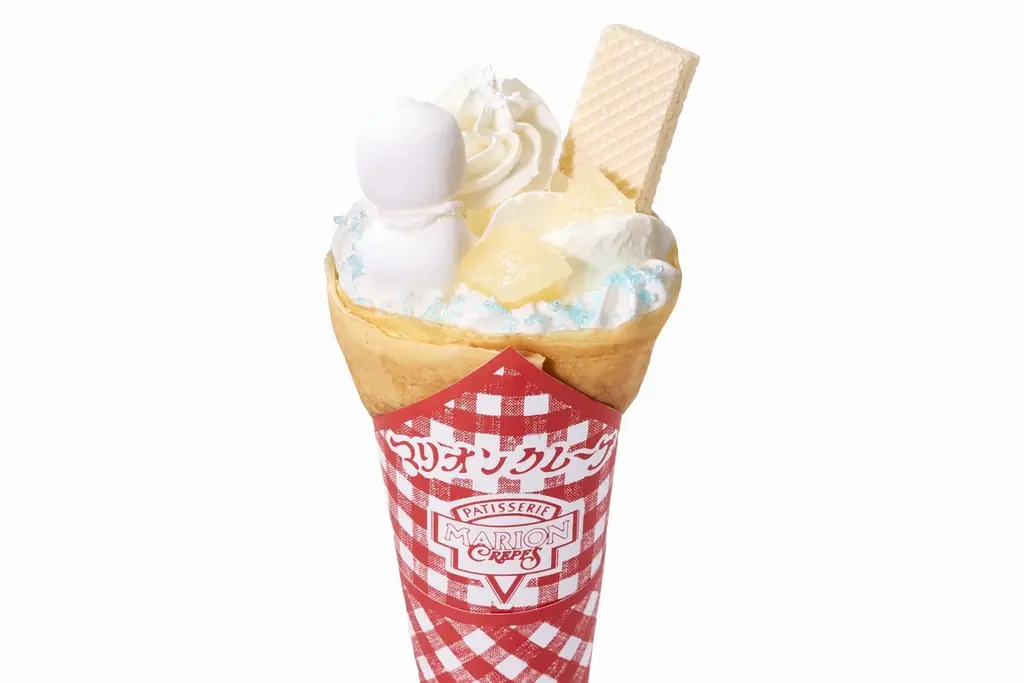 YouTube登録者数250万超えのゲーム実況グループ「ドズル社」5周年を記念した東京ドームシティ初コラボイベント『時を駆けるドズル社 失われた記憶』開催！ 画像 7