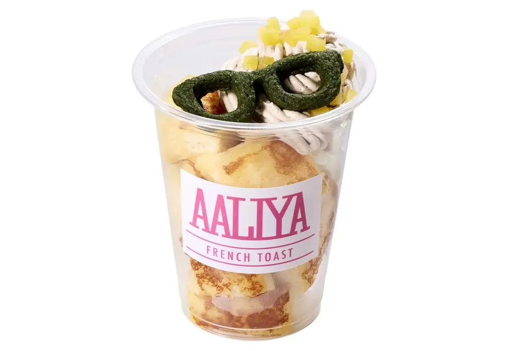 YouTube登録者数250万超えのゲーム実況グループ「ドズル社」5周年を記念した東京ドームシティ初コラボイベント『時を駆けるドズル社 失われた記憶』開催！ 画像 8