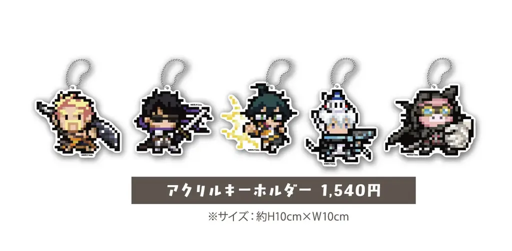 ドズル社の結成5周年を記念したコラボイベント『時を駆けるドズル社 失われた記憶』を東京ドームシティにて開催！ 画像 4