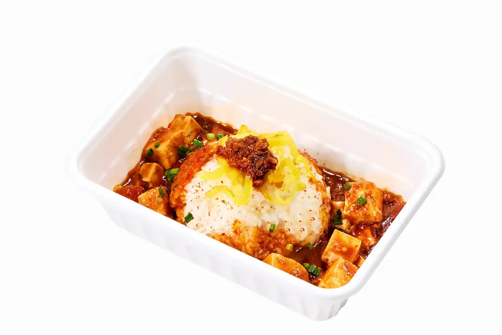 ドズル社の結成5周年を記念したコラボイベント『時を駆けるドズル社 失われた記憶』を東京ドームシティにて開催！ 画像 5