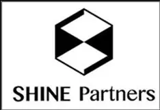 来春4/1開始予定：リウボウ×シャインが沖縄発マンガIP創出