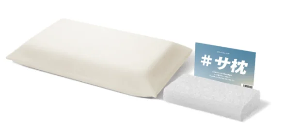 【質の高い睡眠のための重要なステップ”サウナ浴”に着目】国内最大級のサウナアワード＜サウナシュラン 2025＞のスポンサーに就任！ 画像 2