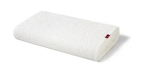 【質の高い睡眠のための重要なステップ”サウナ浴”に着目】国内最大級のサウナアワード＜サウナシュラン 2025＞のスポンサーに就任！ 画像 3