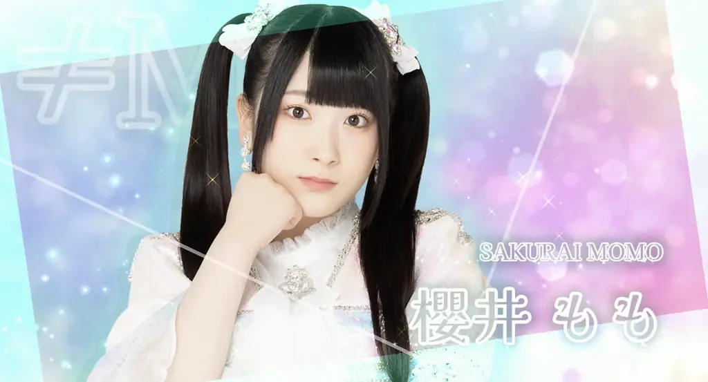 ＝LOVE、≠ME、≒JOYの3グループが登場する、スマートフォン向けパズルゲーム『IKONOIJOY Puzzle』（イコノイジョイパズル）２周年アンバサダーメンバー決定！ 画像 2