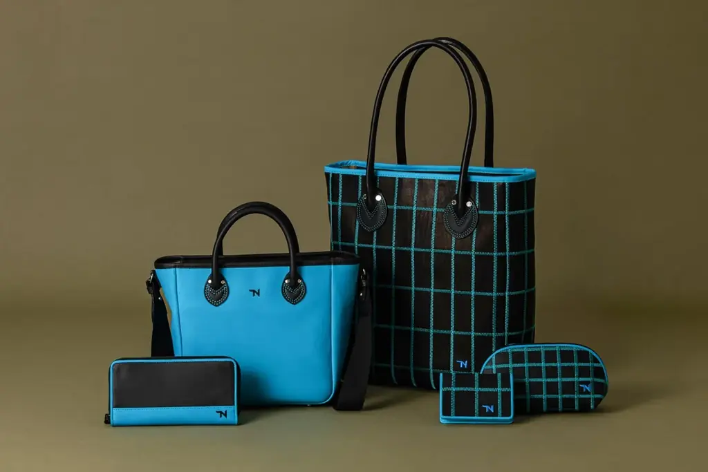 能見篤史 × TRION コラボ第2弾を発売 ― 購入者限定イベントを12/20(土)に大阪で開催 画像 3