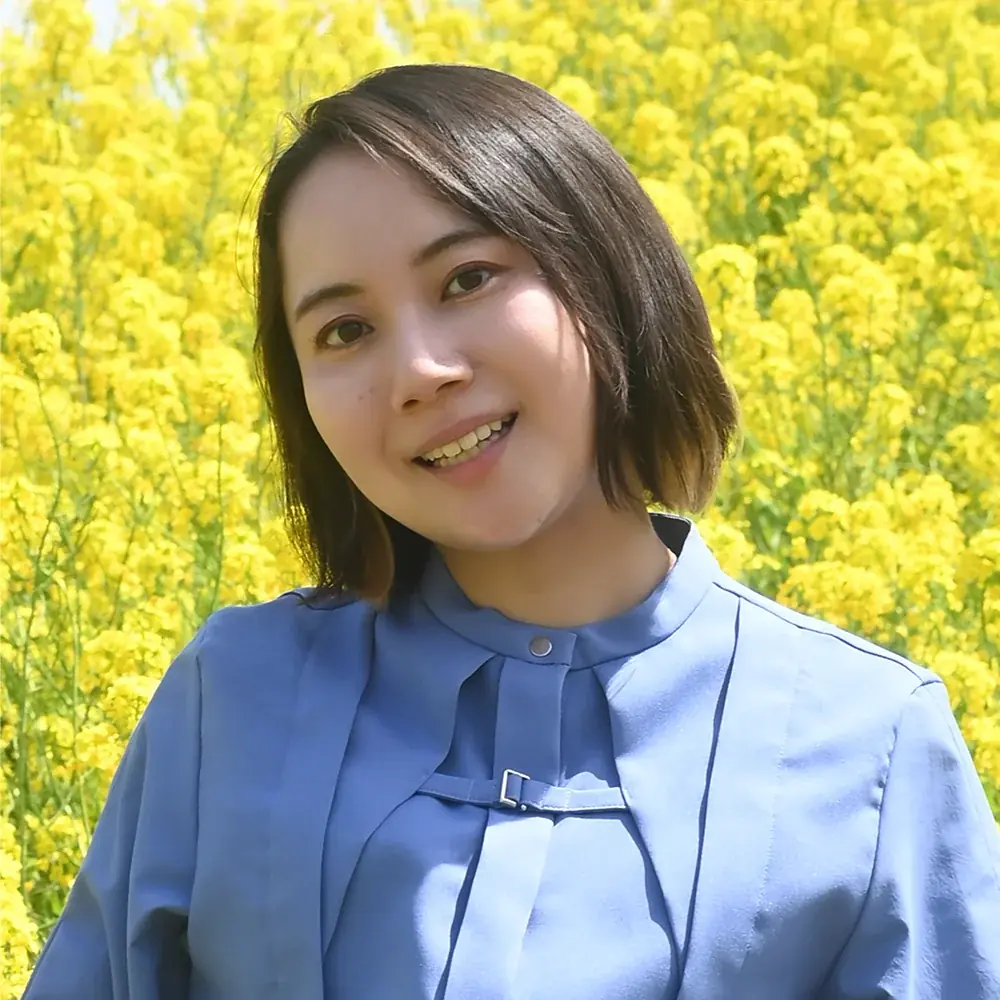 【東京リアル開催】プロeスポーツチームFENNEL、11月20日（木）に金融 × eスポーツ共創セミナー「なぜ今、松井証券がeスポーツマーケティングに注目するのか」を開催 画像 2