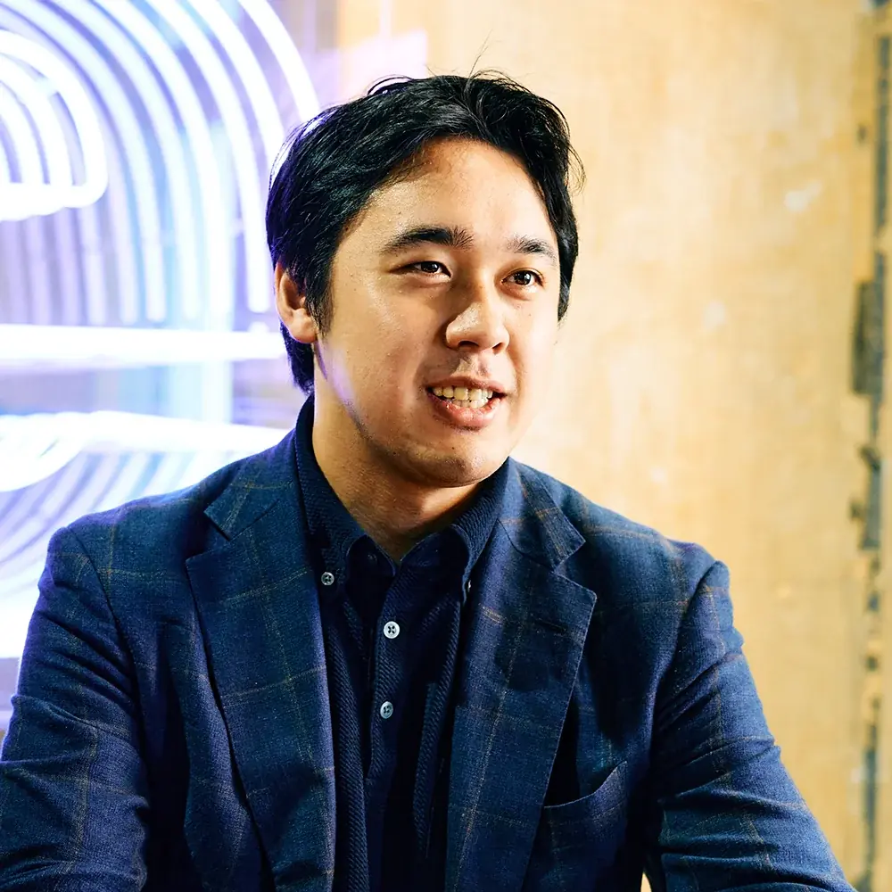 【東京リアル開催】プロeスポーツチームFENNEL、11月20日（木）に金融 × eスポーツ共創セミナー「なぜ今、松井証券がeスポーツマーケティングに注目するのか」を開催 画像 3