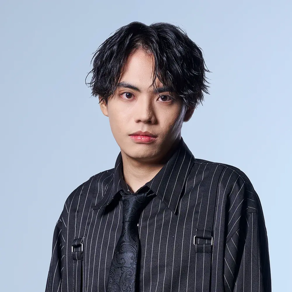 【東京リアル開催】プロeスポーツチームFENNEL、11月20日（木）に金融 × eスポーツ共創セミナー「なぜ今、松井証券がeスポーツマーケティングに注目するのか」を開催 画像 4