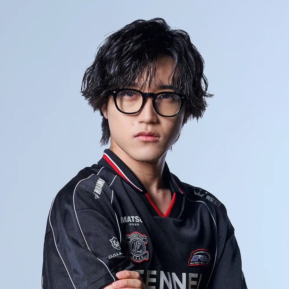 【東京リアル開催】プロeスポーツチームFENNEL、11月20日（木）に金融 × eスポーツ共創セミナー「なぜ今、松井証券がeスポーツマーケティングに注目するのか」を開催 画像 5