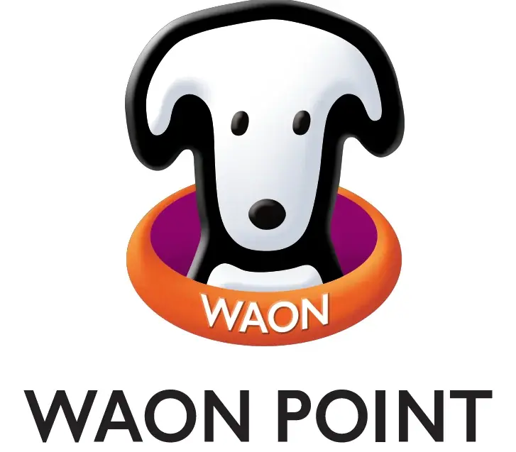 「電子マネーＷＡＯＮポイント」を「ＷＡＯＮ ＰＯＩＮＴ」に統合 画像 1