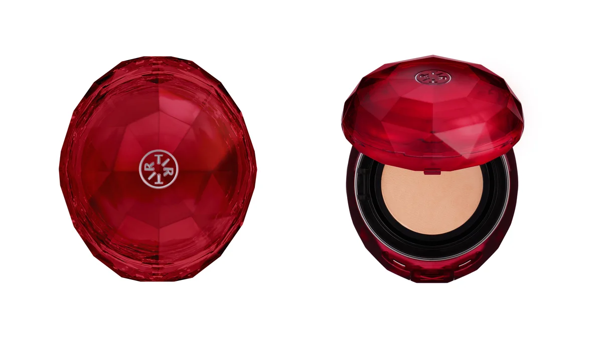 グローバルビューティーブランド「TIRTIR」、新章へ 画像 2