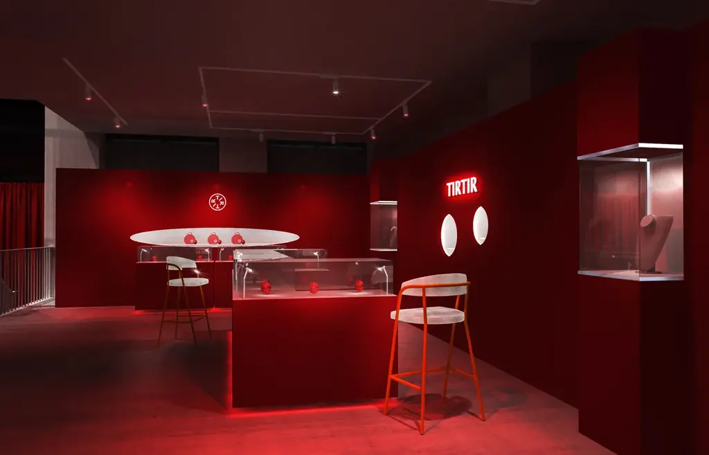 グローバルビューティーブランド「TIRTIR」、新章へ 画像 3