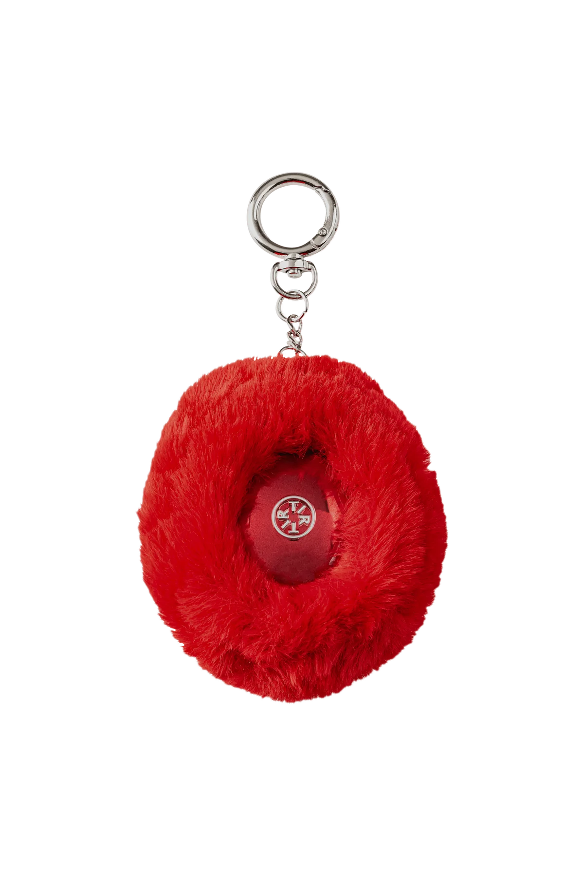 グローバルビューティーブランド「TIRTIR」、新章へ 画像 4