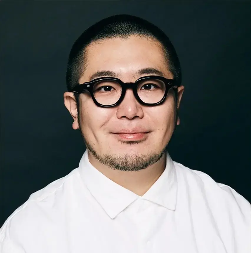 【クールジャパンDXサミット2025】オープニングトーク詳細発表！『日本の魅力で世界を元気に！”株式会社ニッポン”が挑む新しい価値創造』#CJDX2025 画像 3