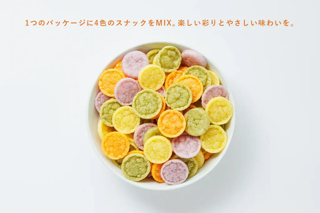 【SUKUSUKU BALL】お子さん・お孫さんの笑顔が見える限定BOXを特別価格で！クリスマスキャンペーンを11月11日より開始！ 画像 5