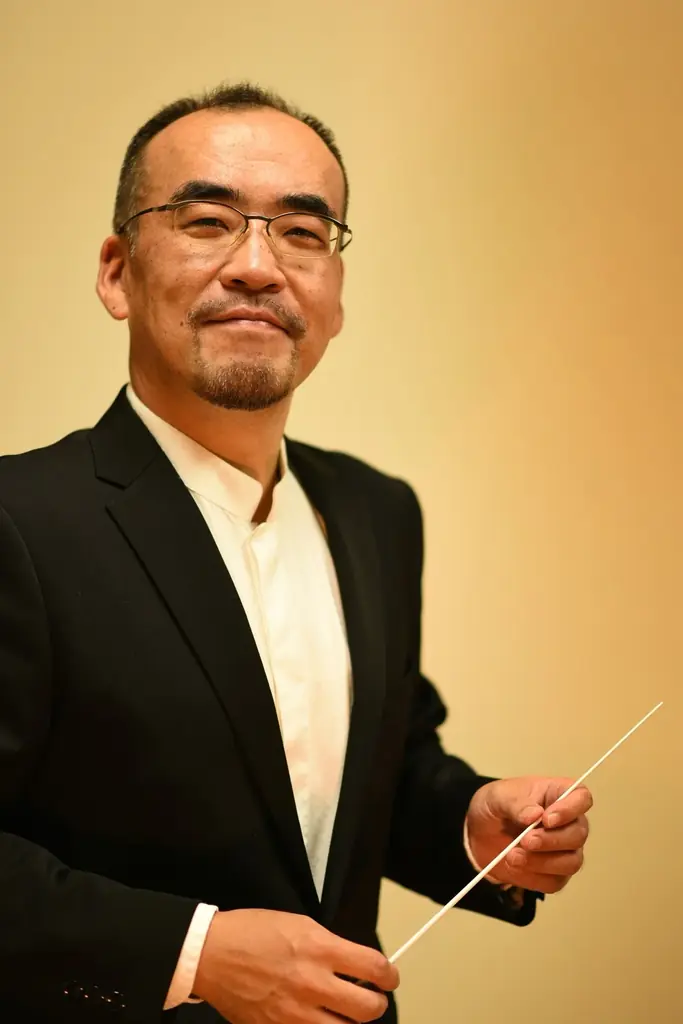 2026/2/1（日）開催「文豪とアルケミスト フィルムコンサート」【描き下ろしイラスト解禁】8名の文豪をお披露目！ 画像 2