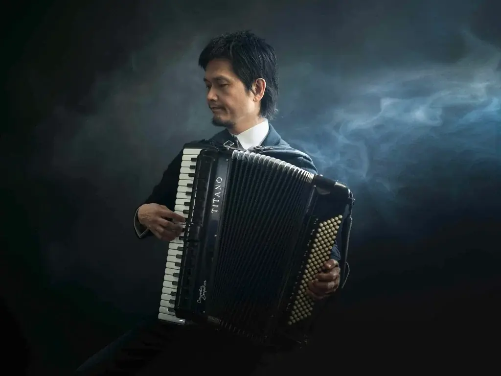 2026/2/1（日）開催「文豪とアルケミスト フィルムコンサート」【描き下ろしイラスト解禁】8名の文豪をお披露目！ 画像 4