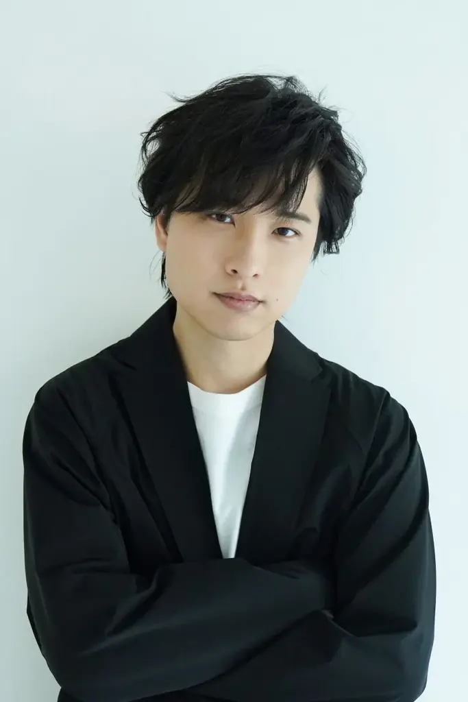 2026/2/1（日）開催「文豪とアルケミスト フィルムコンサート」【描き下ろしイラスト解禁】8名の文豪をお披露目！ 画像 7