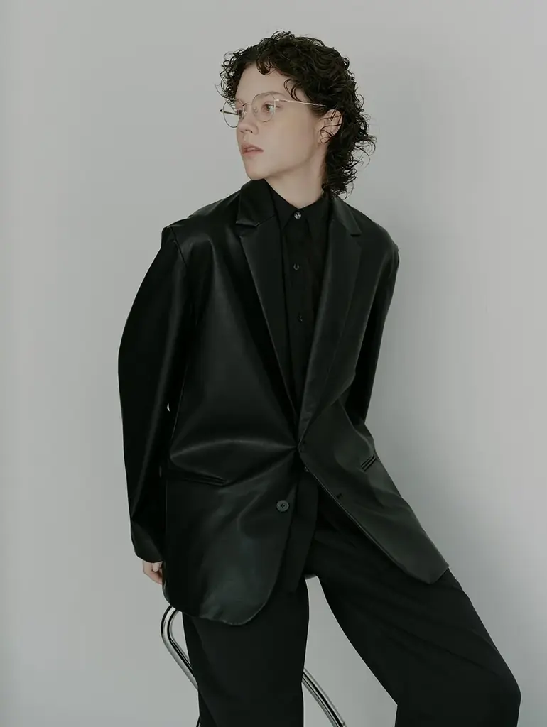 メガネブランド「Zoff」×「MARW UNITED ARROWS」が初のコラボレーション　「Zoff｜MARW UNITED ARROWS」 画像 11