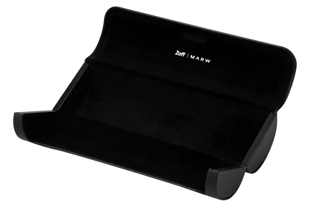 メガネブランド「Zoff」×「MARW UNITED ARROWS」が初のコラボレーション　「Zoff｜MARW UNITED ARROWS」 画像 17