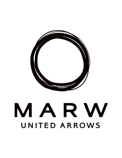 メガネブランド「Zoff」×「MARW UNITED ARROWS」が初のコラボレーション　「Zoff｜MARW UNITED ARROWS」 画像 19