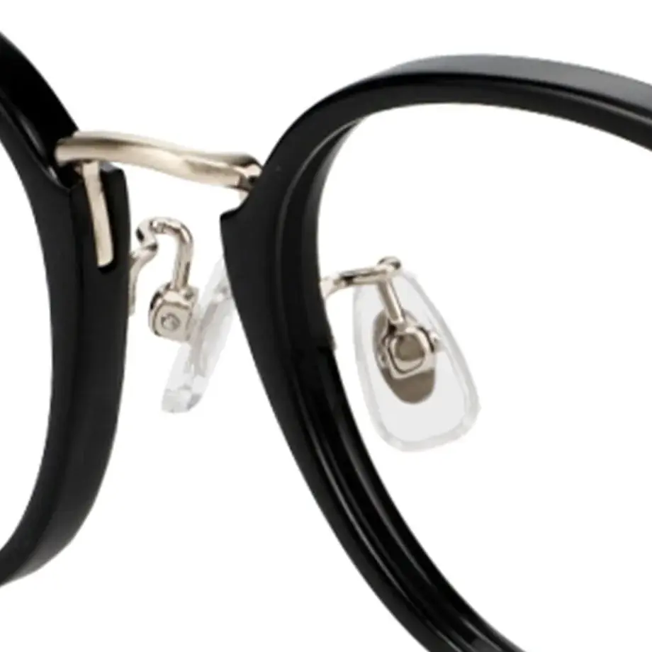 メガネブランド「Zoff」×「MARW UNITED ARROWS」が初のコラボレーション　「Zoff｜MARW UNITED ARROWS」 画像 2