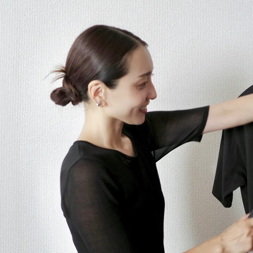 メガネブランド「Zoff」×「MARW UNITED ARROWS」が初のコラボレーション　「Zoff｜MARW UNITED ARROWS」 画像 20