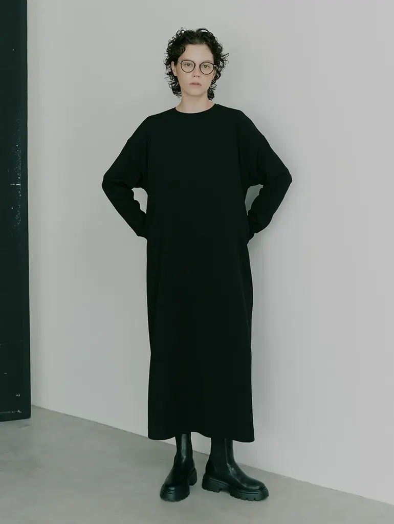 メガネブランド「Zoff」×「MARW UNITED ARROWS」が初のコラボレーション　「Zoff｜MARW UNITED ARROWS」 画像 5