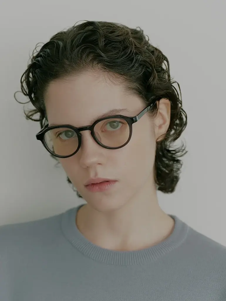 メガネブランド「Zoff」×「MARW UNITED ARROWS」が初のコラボレーション　「Zoff｜MARW UNITED ARROWS」 画像 7