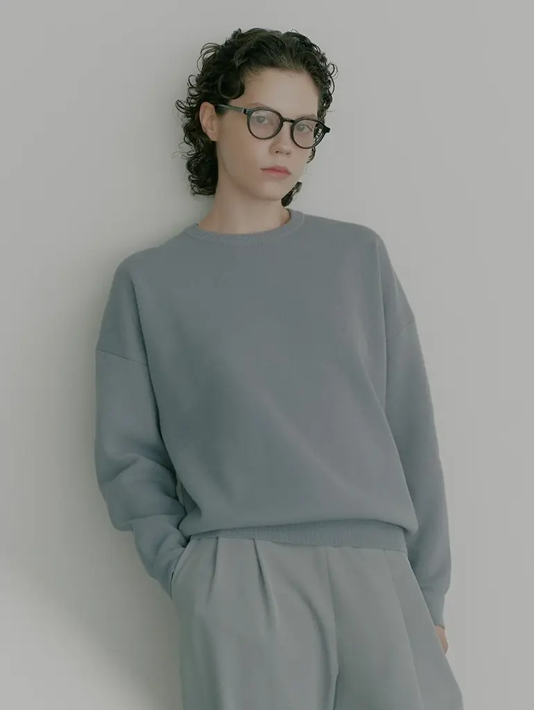 メガネブランド「Zoff」×「MARW UNITED ARROWS」が初のコラボレーション　「Zoff｜MARW UNITED ARROWS」 画像 8