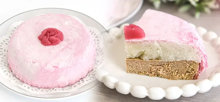 《POCHI》誕生祭限定　オリジナルフードボウルプレゼント＆スペシャルデリ発売 画像 6