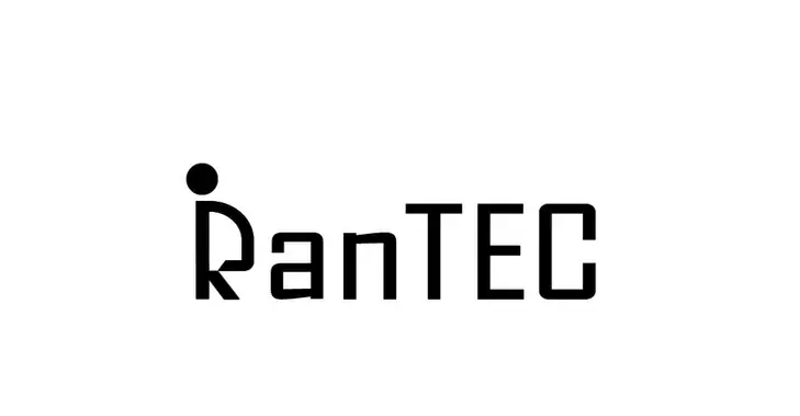ランドセルメーカーが、本気で挑んだ次世代バックパック “RanTEC” (ランテック) 2025年11月11日(火)マクアケにて先行販売開始！ 画像 2