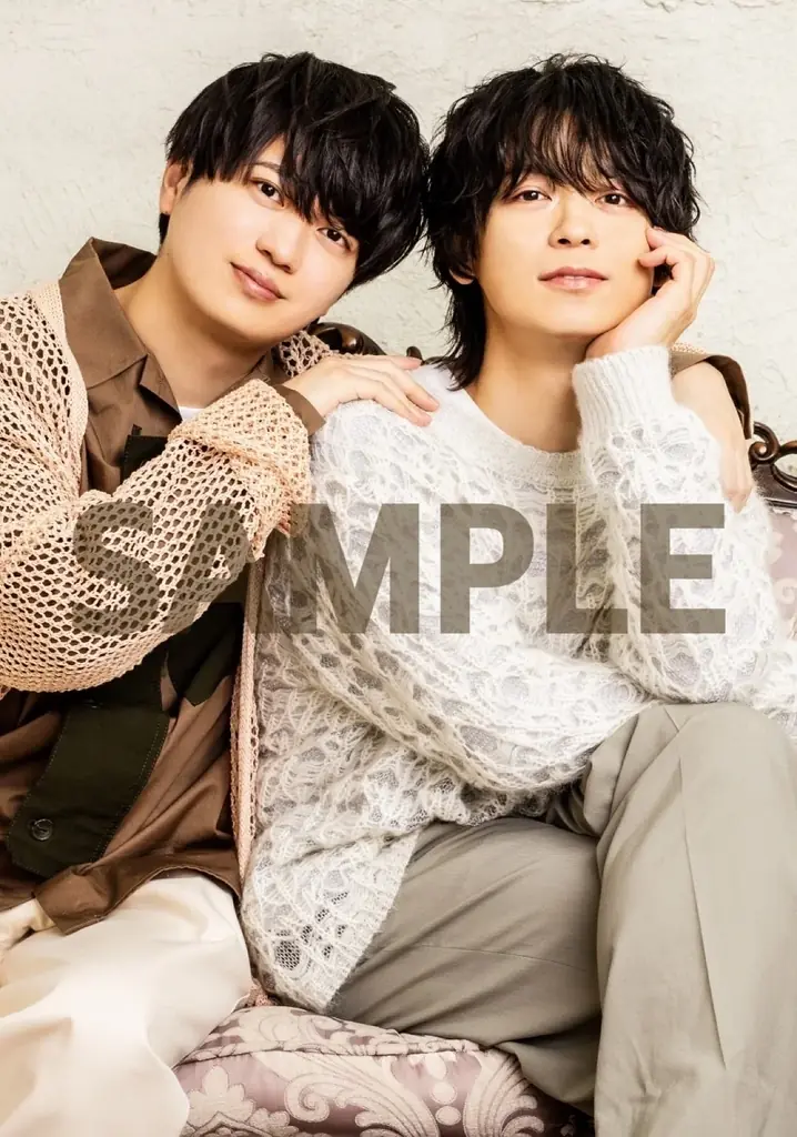 「玉森裕太、妥協なき生き方。」玉森裕太が自身初のドキュメンタリー番組を語る「TVガイドPERSON vol.159」裏表紙には宮野真守が登場！ 画像 4